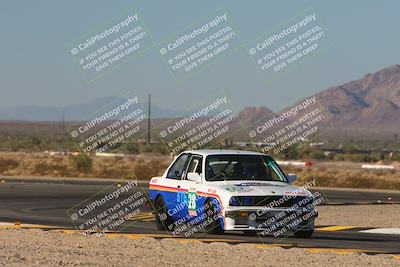 media/Nov-23-2024-Nasa (Sat) [[59fad93144]]/Race Group A/Qualifying (Turn 11)/